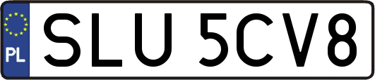 SLU5CV8