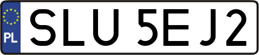 SLU5EJ2