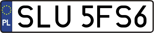 SLU5FS6