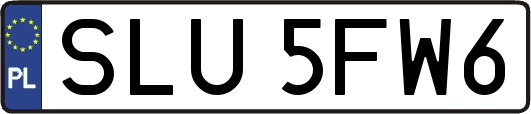 SLU5FW6