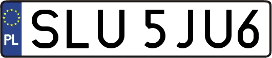 SLU5JU6