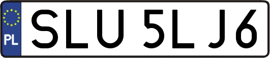 SLU5LJ6