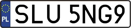 SLU5NG9