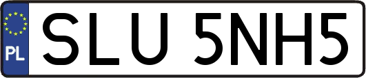 SLU5NH5