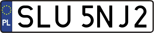 SLU5NJ2