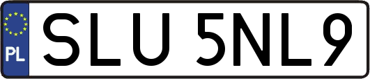 SLU5NL9