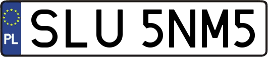 SLU5NM5