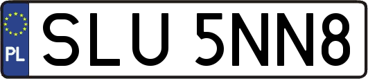 SLU5NN8