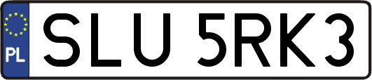 SLU5RK3