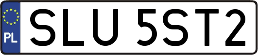 SLU5ST2