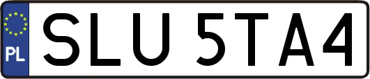 SLU5TA4