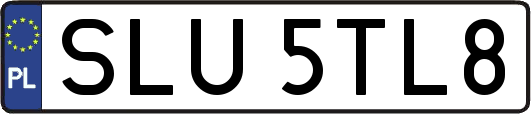 SLU5TL8