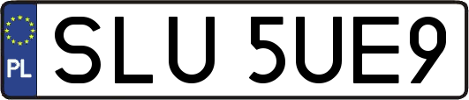 SLU5UE9