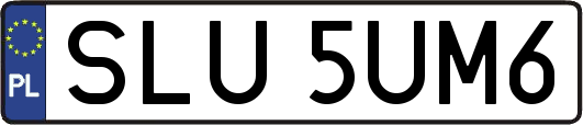 SLU5UM6