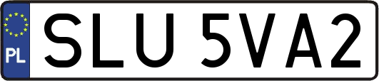 SLU5VA2