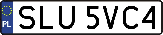SLU5VC4