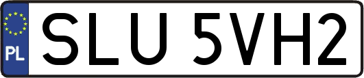 SLU5VH2