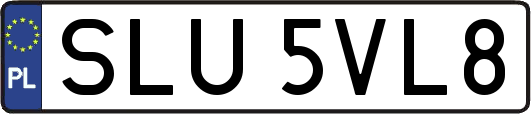 SLU5VL8