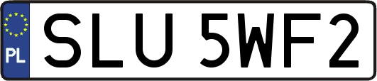 SLU5WF2