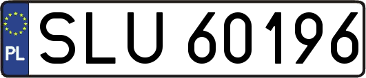 SLU60196