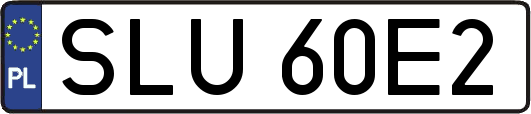 SLU60E2