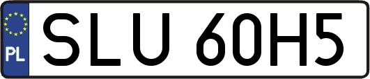 SLU60H5