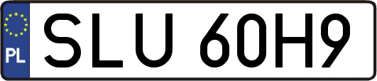 SLU60H9