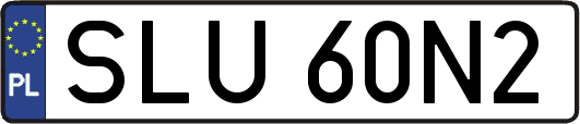 SLU60N2