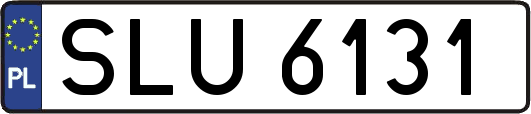 SLU6131