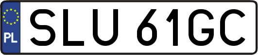 SLU61GC