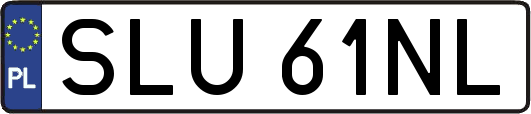 SLU61NL