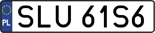 SLU61S6