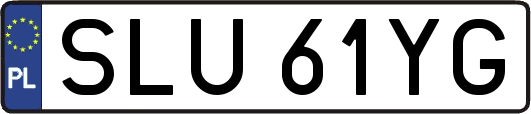 SLU61YG