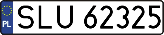 SLU62325