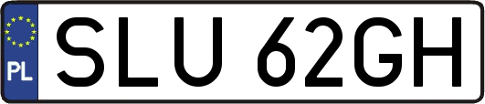 SLU62GH