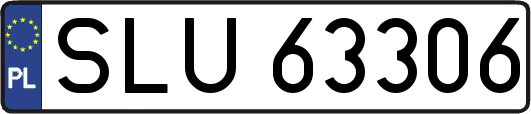 SLU63306