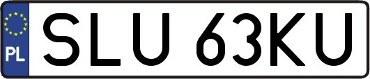 SLU63KU