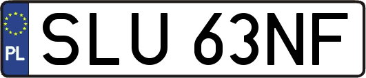 SLU63NF