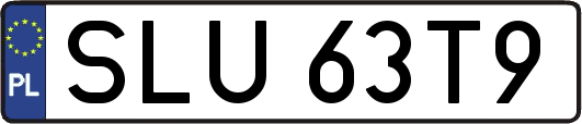 SLU63T9