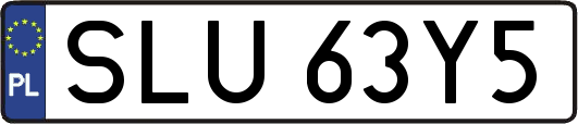 SLU63Y5