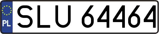 SLU64464