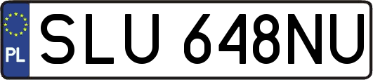 SLU648NU