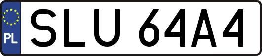 SLU64A4