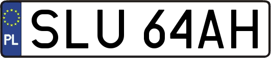 SLU64AH