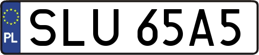 SLU65A5