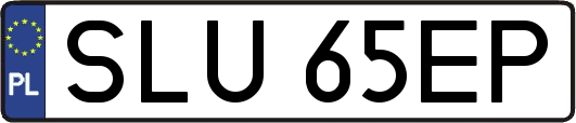 SLU65EP