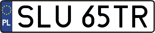 SLU65TR