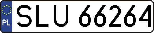 SLU66264