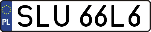 SLU66L6