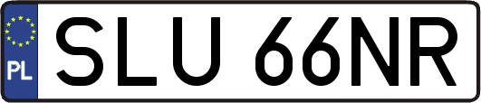 SLU66NR